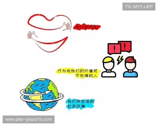 团队管理中的非暴力沟通技巧与实践探索：提升协作与冲突解决能力