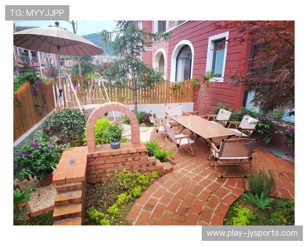 特色民宿预订价格揭秘各地热门民宿住宿费用一览