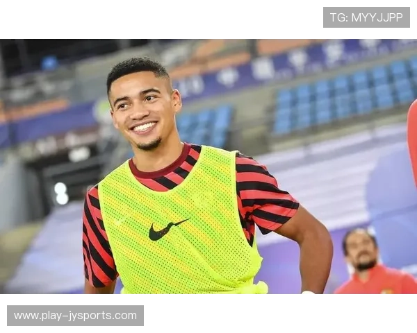 蒋光太防守数据全面解析揭示后防核心价值与稳定表现