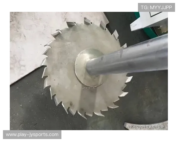 磁力搅拌器在模型涂装中提升涂料均匀性的应用探索