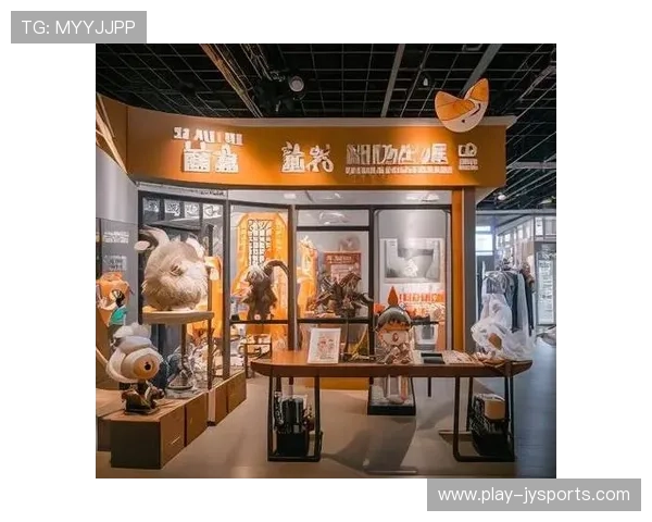 超级战队机器人展示柜订做打造收藏级潮玩陈列空间品质升级新选择