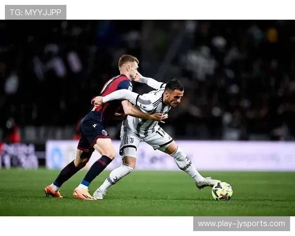 意甲冠军之争激烈升级 多支豪门携手冲刺顶级荣耀