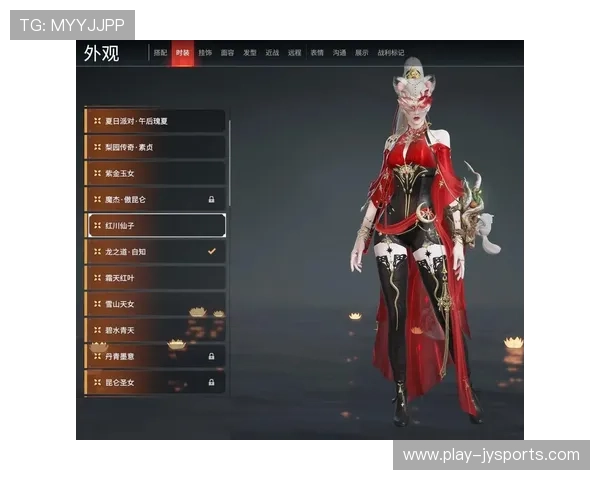 宁红夜最新天赋解析全面指南助力玩家战力提升