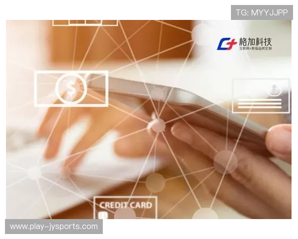 运动员代言费用结构与市场价值评估及品牌合作策略研究报告分析框架
